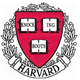 Image for article titled Harvard Students Crowdsource Ridiculous, Revealing Tips For Love